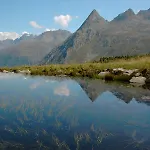 Vermunt Apartment Galtuer