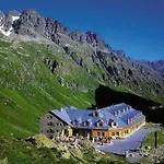 Vermunt Apartment Galtuer