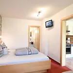 Apartment Vermunt Galtuer