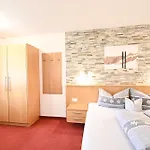 Vermunt Apartment Galtuer