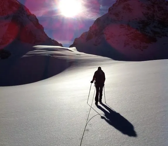 アパート Vermunt