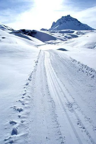 アパート Vermunt