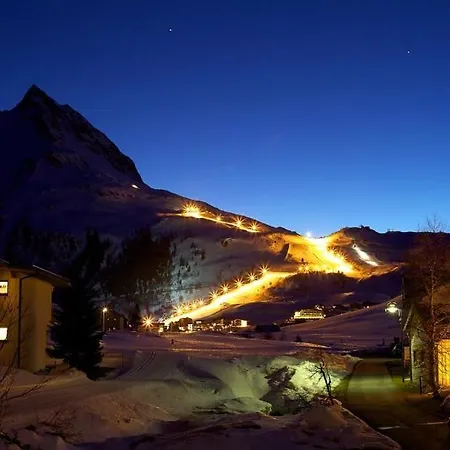 Vermunt غالتور